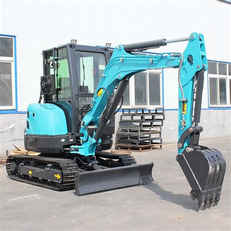 mini excavator cost|best mini excavator for price.